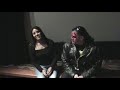 AAA La película Chessman (Triple a) entrevista