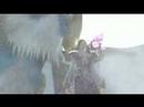 World of Warcraft: Wrath of The Lich King Trailer World of Warcraft: Wrath of The Lich King Trailer