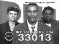 Furagato 5000 feat Samuel Silva & Snoop Dogg - Samuel Silva