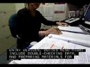 DataEntry Information Processing Workers DataEntry Information Processing Workers