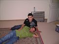 serhat tataro?lu