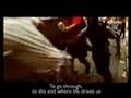 Keny Arkana - The Rage of the People (La Rage du Peuple)