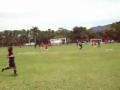 Copa rio 2009