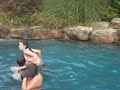 flip2 flip2