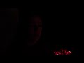 CATHERINE DARBORD - chant harmonique - chant diphonique - overtone singing
