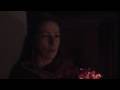 CATHERINE DARBORD - chant harmonique - chant diphonique - overtone singing