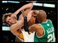 Colin Cowherd on SOFT European Ballers