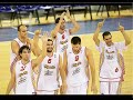 Colin Cowherd on SOFT European Ballers