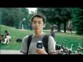 videos de Dirty Jobs  Ship Boiler Cleaner
