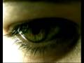 YouTube - Acorde - Wake Up
