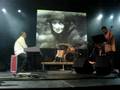 Pink Floyd - A Saucerful of Secrets pt. 1,2 (cover)