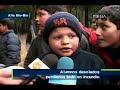 Noticia Mega Incendio Escuela Huaqui Bomberos Los Angeles Noticia Mega Incendio Escuela Huaqui Bomberos Los Angeles