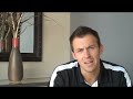 Derek Hummel - www.BlackCloverFitness.com