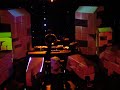 Pryda (Eric Prydz) Blue Monday 06-02-2010 Matter London part5