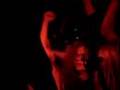 Reverend Bizarre - Burn In Hell @ Bar 68