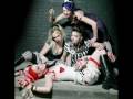 Syringe-Emilie Autumn