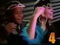 10-brinquedos-que-te-fariam-virar-gay.html
