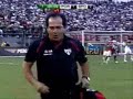 Rogério Ceni vs Marcos - BRASILEIRÃO 2008 (34ª rodada) Rogério Ceni vs Marcos - BRASILEIRÃO 2008 (34ª rodada)