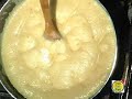 Badam Halwa