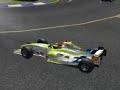 DRL Australia 2005 *Classic*