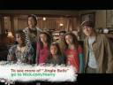 Drake.Bell.-.Jingle.Bells.XviD-MKK.[HR-Encodes].avi