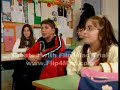 Νικήσιανη - Παλαιοχώρι (μερος 2ο) - Μένουμε Ελλάδα - ΕΡΤNikisiani - PaleoxoriMount Pangeo - Kavala's PerfectureNorth Eastern Greece