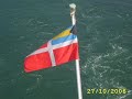 Suez Canal EGYPT Suez Canal EGYPT