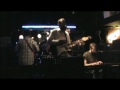 Click here to watch this video 54-46 Was My Number (Cover)