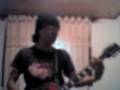 Rafael Tuon Stargates Riff