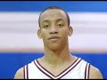 monta ellis