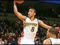 monta ellis monta ellis