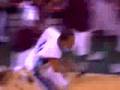 monta ellis