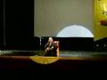 Festival de Stand Up Comedy de Seia - V�deo Pirata de uma Noite Memor�vel II