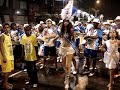 CARNAVAL DO RIO DE JANEIRO 1.