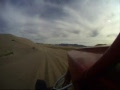 Halloween Dumnot Dune 1 2