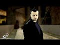 Max Payne the movie parody Max Payne the movie parody