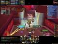 PalaTank Kazur WoW