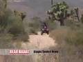 ATV-Television-Test-