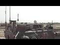 1000 POUND BOMB DROPPED ON TALIBAN INSURGENTS IN AFGHANISTAN