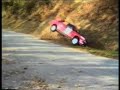 Integrale crashes!