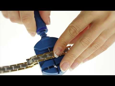 how to remove watch links