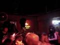 videos de Black Oak Arkansas - Jim Dandy