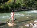 videos de Rio Clarillo