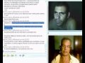 2/5 Aula Paquera Aluno VideoFone