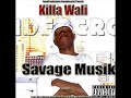 moe-moe-ft-moz-grind.html