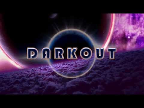 Immagine anteprima YouTube