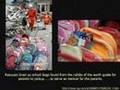 5.12 China Sichuan Earthquake - Touching Stories & Photos