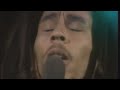 Bob Marley, Desmond Dekker & Dennis Brown live Reggae at the BBC (Rare)