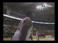 piti hurtado 136 post-up pivots sofocles baby shaq