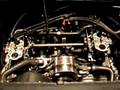 videos de 33 1.3 Blue first run